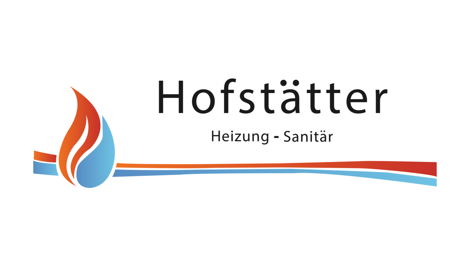 Badsanierung, Mannheim-Sandhofen – Hofstätter Heizung & Sanitär